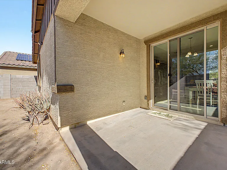 10188 W Puget Ave — Photo 9
