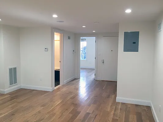 Rented by Owner | media 6