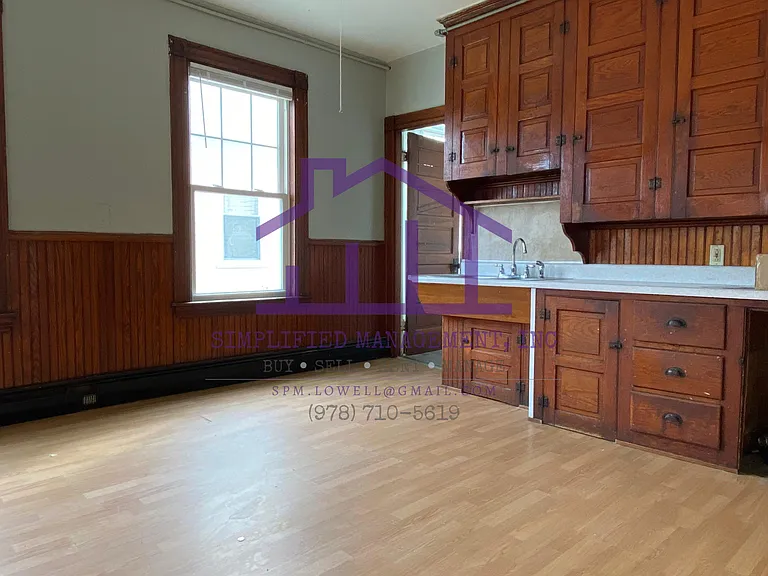 116 Howe St #3 — Photo 5