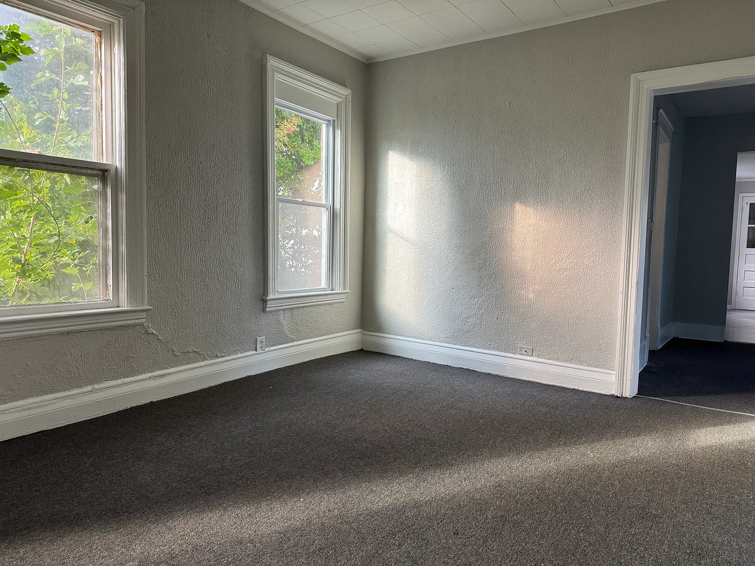2 bed, 1106 sqft, $900 — Photo 3