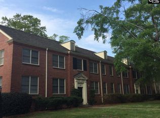 4103 Devine St, Columbia, SC 29205