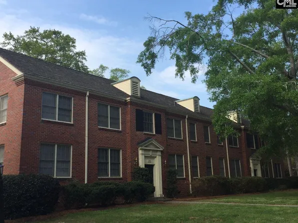 4103 Devine St, Columbia, SC 29205