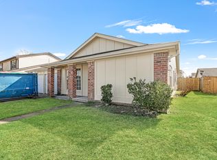 4025 Glenmere Dr, Harvey, LA 70058