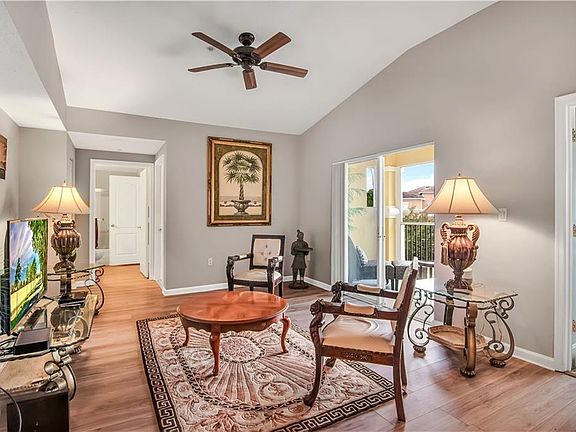 2nd image of 5050 Fairways Cir APT 307