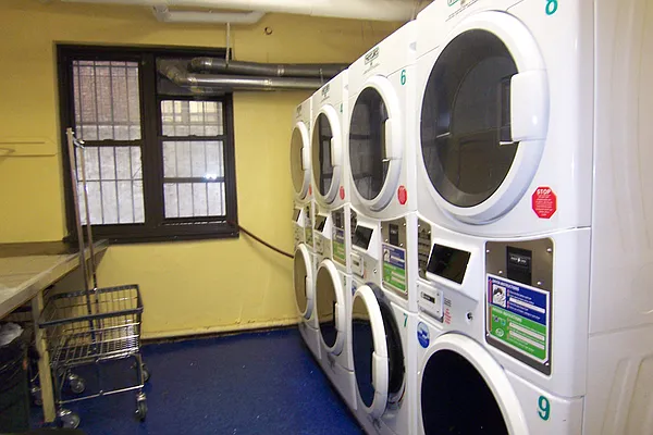 Rented by Fox Residential Group | media 13