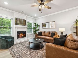 10 Granshire Dr #ID1237423P, Bella Vista, AR 72714