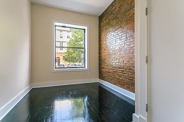 Rented by MySpaceNYC