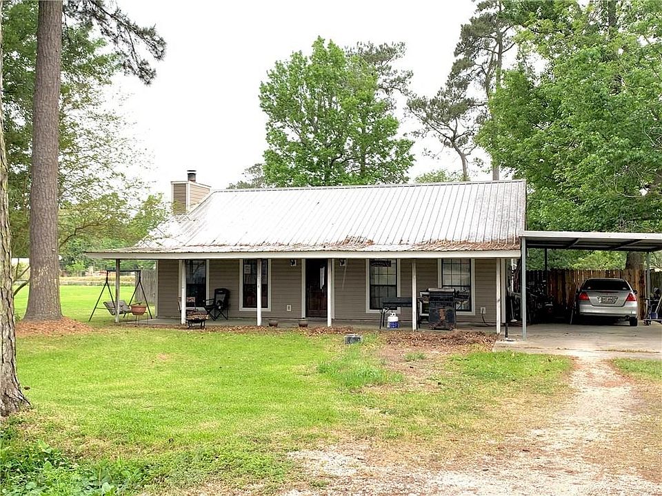1st image of 4014 N Oak Ln