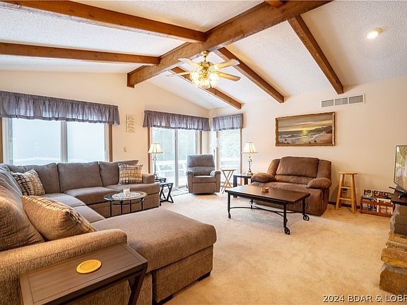 4th image of 312 Double Horseshoe Ct
