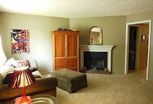 3rd image of 116 Richland Ave