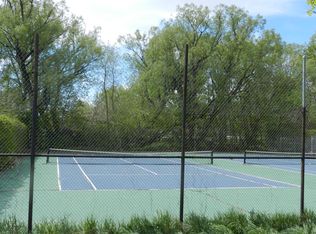 3250 Oneal Cir #13A, Boulder, CO 80301