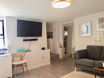 Rented by OT Real Estate