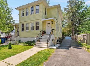 326 Howland Ave, Englewood, NJ 07631