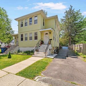 326 Howland Ave, Englewood, NJ, 07631