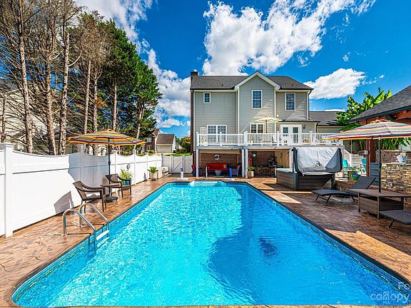 4th image of 2565 Ironwood Dr