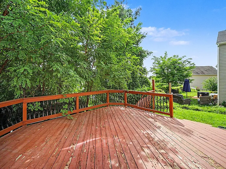 4937 Broad Leaf Ct — Photo 25