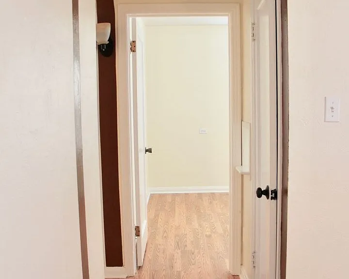 1727 N Wahsatch Ave — Photo 18
