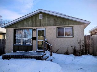 147 Ross Cres, Saskatoon, SK S7L4B4
