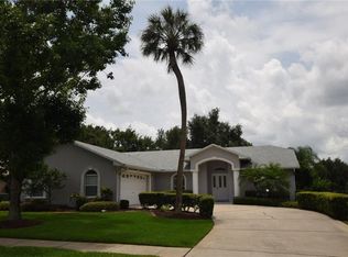 4935 Raylene Way, Saint Cloud, FL 34771