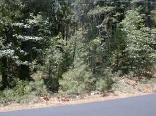 498 Blue Lake Springs Dr, Arnold, CA 95223