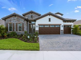 14154 Swiss Bridge Dr, Riverview, FL 33579