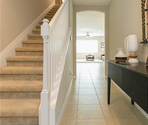 2nd image of 3539 Brittons Ct