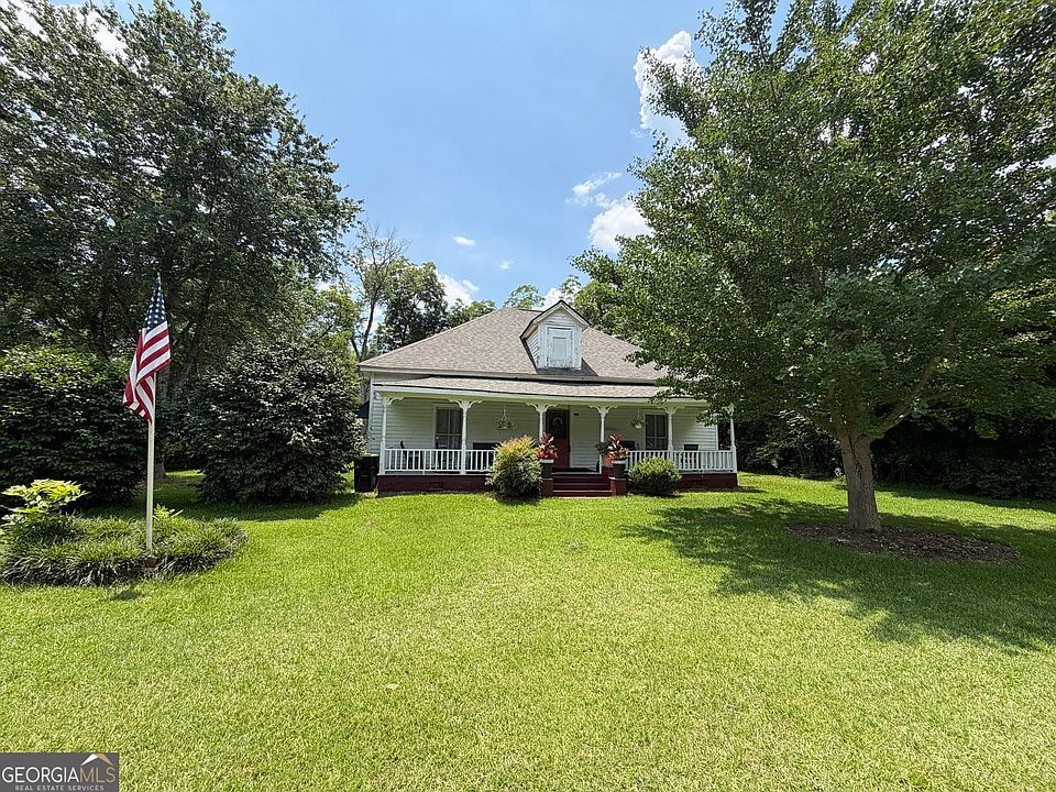 1st image of 209 Old Perry Rd