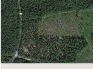 Parcel O33a 6d And Parcel O33a #6E, Cumberland, VA 23040