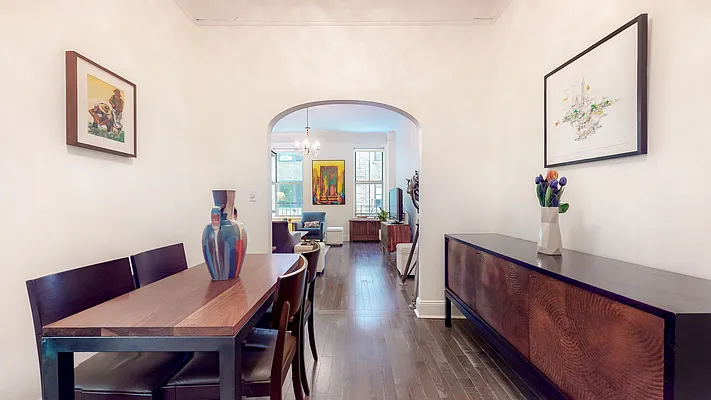 Sold by Digs Realty Group | media 5