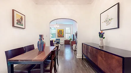 Sold by Digs Realty Group