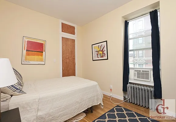 Rented by Demsker Realty | media 16