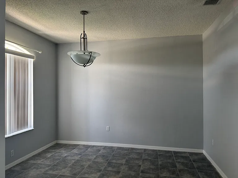 2618 Jays Nest Ln — Photo 9