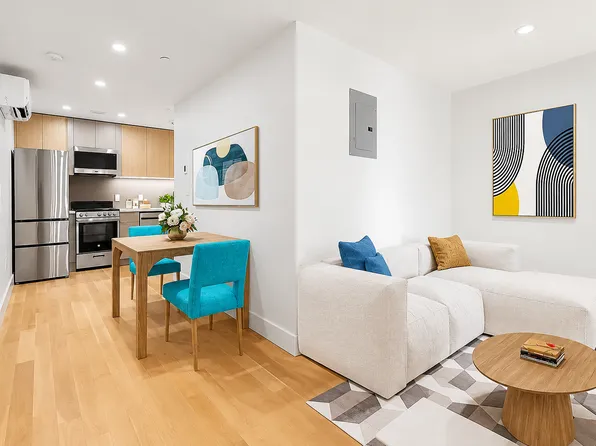 443 Graham Avenue image 1 of 5