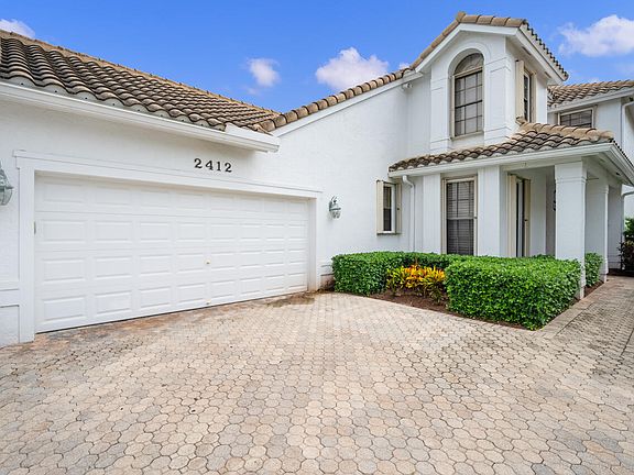 3rd image of 2412 NW 63rd Street