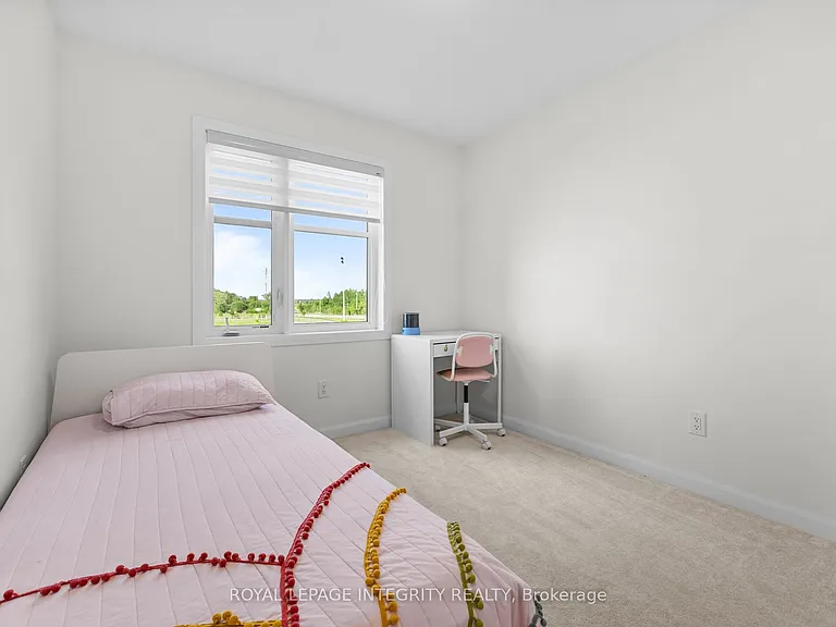 43 Finglas Ct — Photo 20