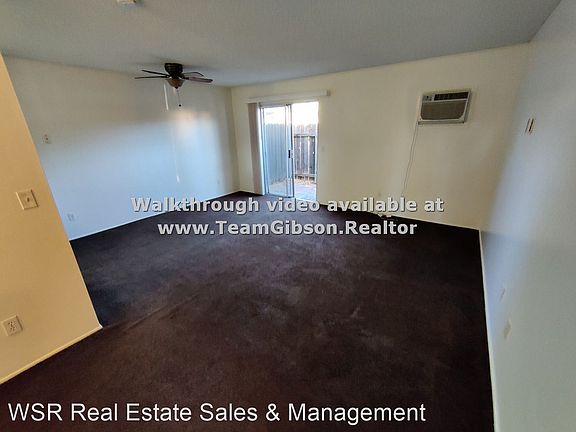 4th image of 1451 Michigan Ave APT 18