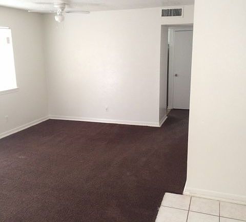 2nd image of 224 Lake Meadows Dr