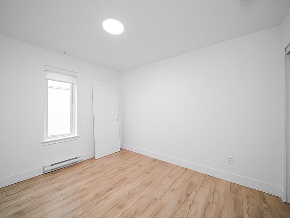 5th image of 6328 King George Blvd #30