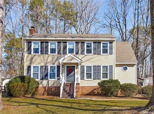 13642 Swale Ln, Midlothian, VA 23112