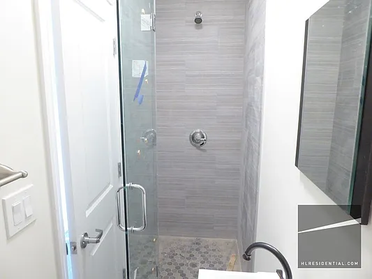 Rented by Highline Residential | media 9