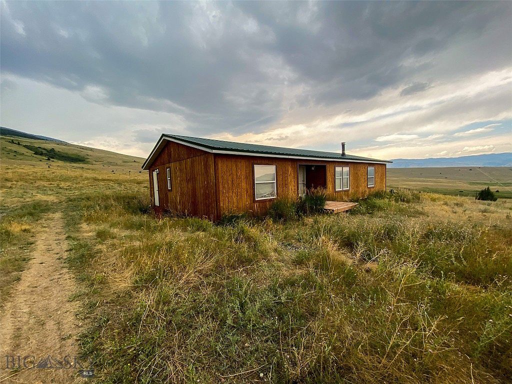 39 Sweetgrass, Livingston, MT 59047 Zillow