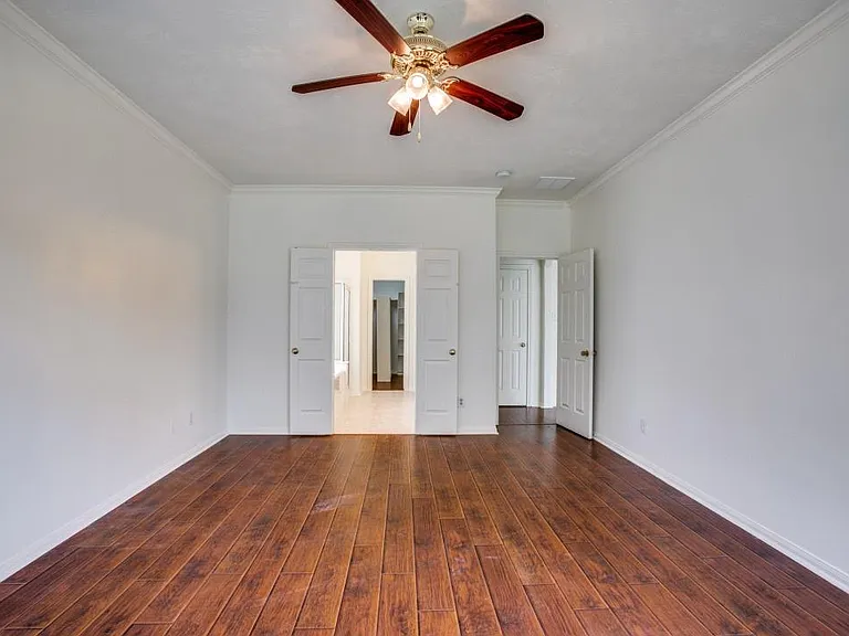 14830 Buckskin Bridge Ct — Photo 12