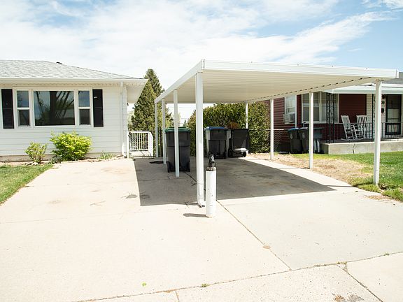 2nd image of 3533 Boston Rd