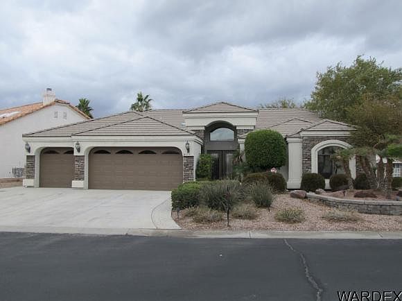 1st image of 6119 S Bella Vista Dr