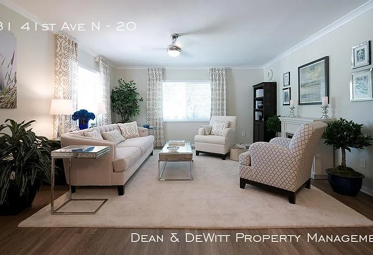131 41st Ave N, St Petersburg, FL 33703 — Photo 48