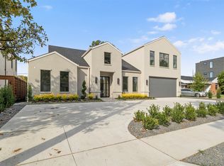 5009 Wateka Dr, Dallas, TX 75209
