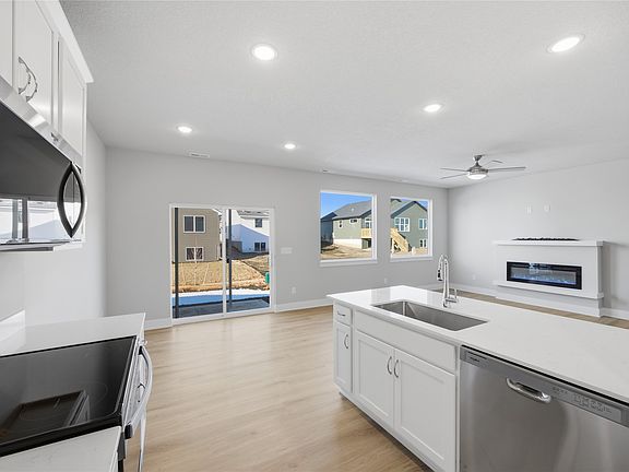 5th image of 4232 NE Timber Ln