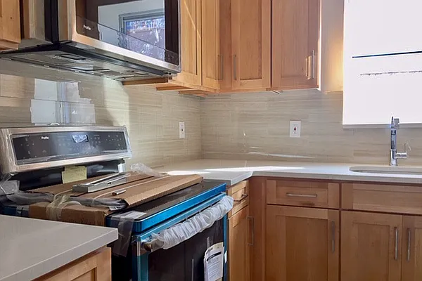 Rented by Corcoran | media 2