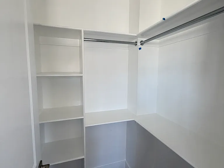 2708 Birch St #2710A — Photo 22