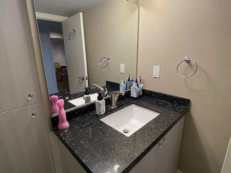 1445 Daniel Creek Rd #BASEMENT — Photo 10